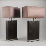 1306 2356 TABLE LAMPS